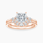 ecomposer-metal type-rose-gold-18k