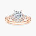 ecomposer-metal type-rose-gold-18k