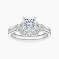 ecomposer-metal type-white-gold-18k