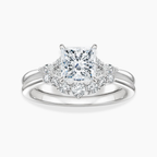 ecomposer-metal type-white-gold-18k