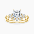 ecomposer-metal type-yellow-gold-18k
