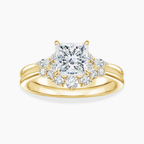 ecomposer-metal type-yellow-gold-18k