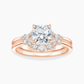 composer-metal type-rose-gold-18k