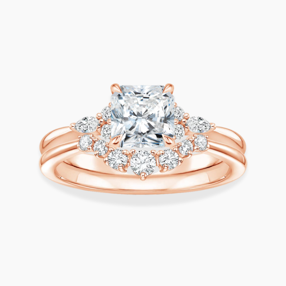 composer-metal type-rose-gold-18k