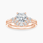 composer-metal type-rose-gold-18k