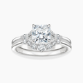 composer-metal type-white-gold-18k