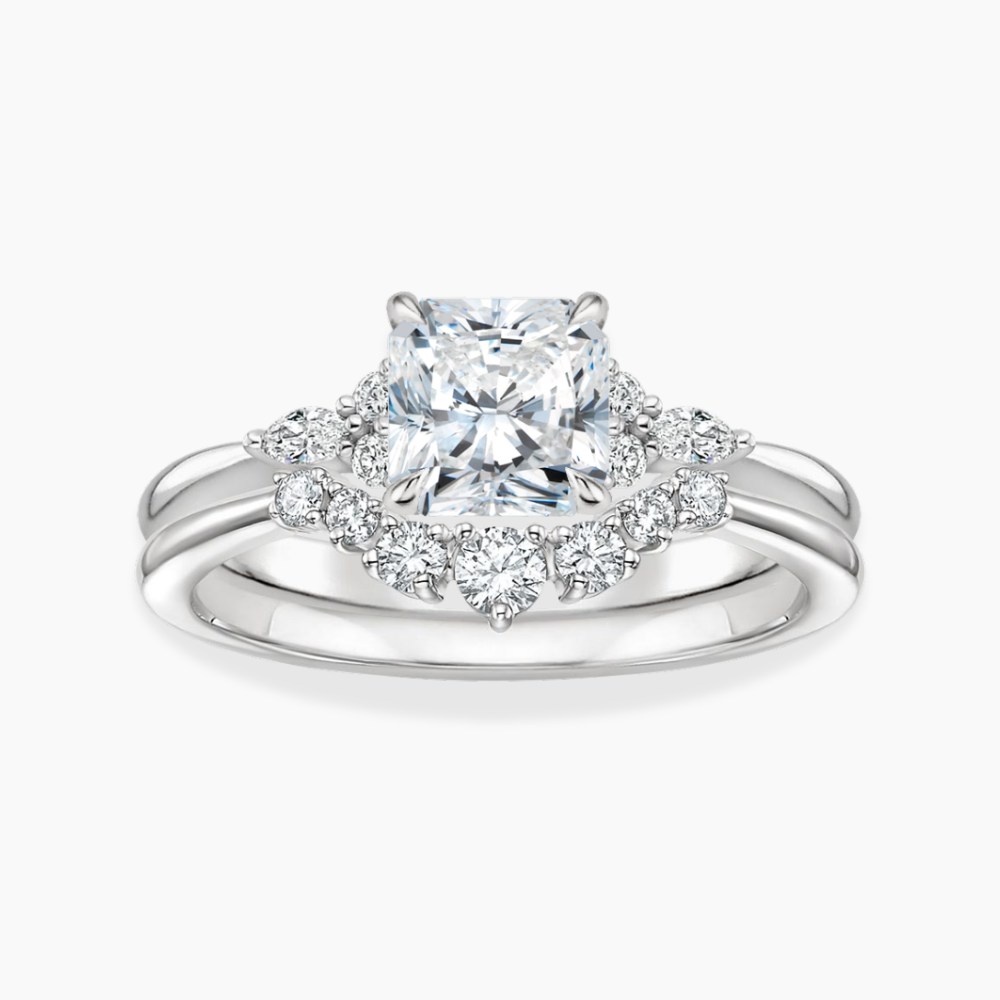composer-metal type-white-gold-18k