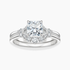 composer-metal type-white-gold-18k