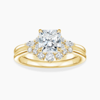 composer-metal type-yellow-gold-18k