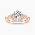 ecomposer-metal type-rose-gold-18k
