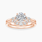 ecomposer-metal type-rose-gold-18k