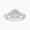 ecomposer-metal type-white-gold-18k