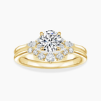 ecomposer-metal type-yellow-gold-18k