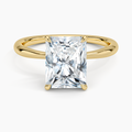 ecomposer-view with diamond shape-radiant,ecomposer-size-2-ct,ecomposer-metal type-yellow-gold-18k,ecomposer-view with diamond shape-radiant,ecomposer-size-2.5-ct,ecomposer-metal type-yellow-gold-18k,ecomposer-view with diamond shape-radiant,ecomposer-size-3-ct,ecomposer-metal type-yellow-gold-18k