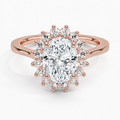 ecomposer-metal type-rose-gold-18k