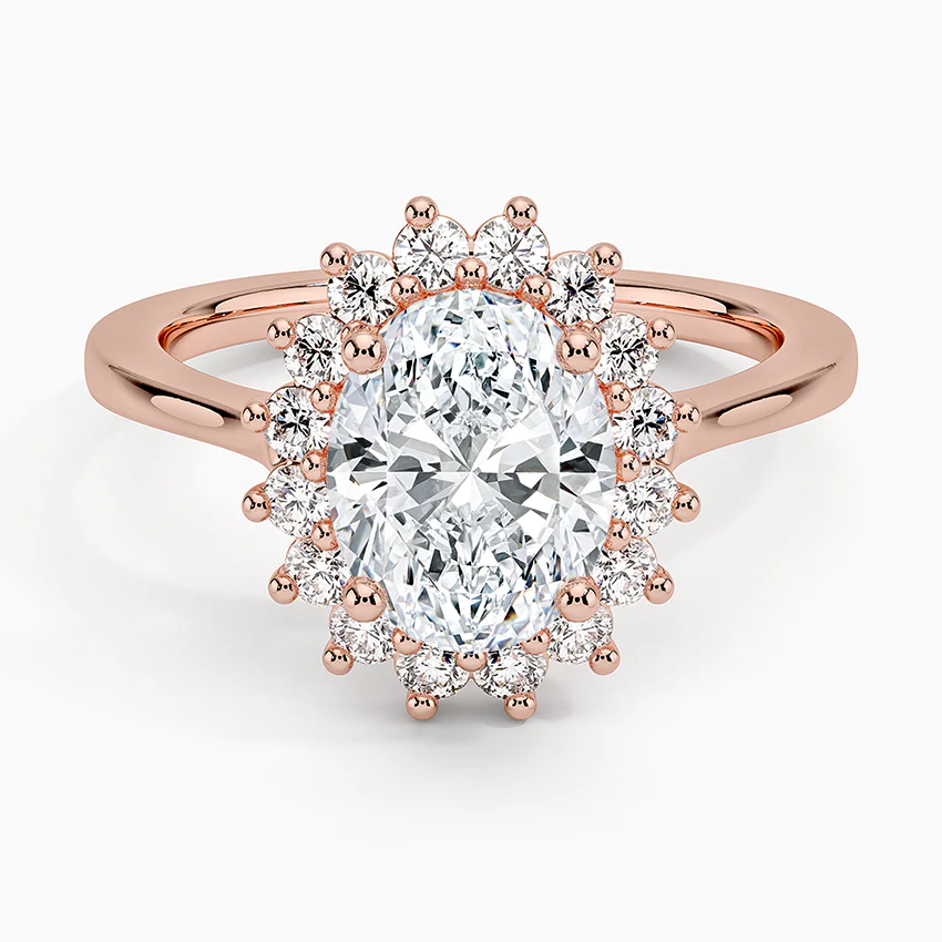 ecomposer-metal type-rose-gold-18k