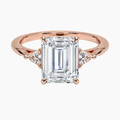 ecomposer-metal type-rose-gold-18k