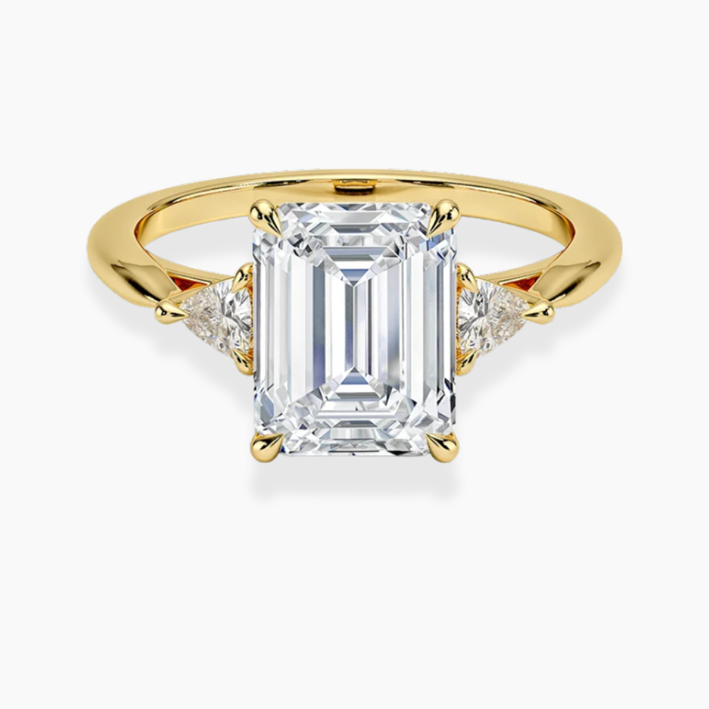 ecomposer-metal type-yellow-gold-18k
