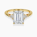 ecomposer-metal type-yellow-gold-18k