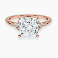 ecomposer-metal type-rose-gold-18k