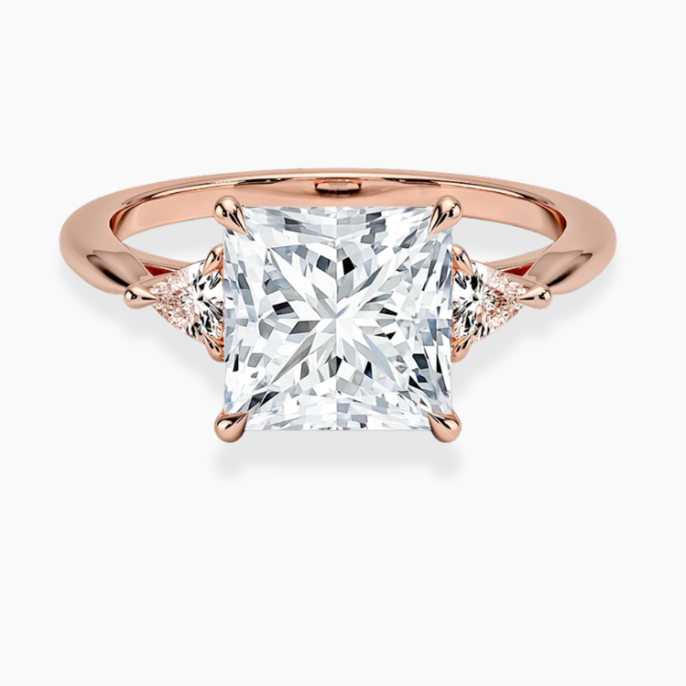 ecomposer-metal type-rose-gold-18k