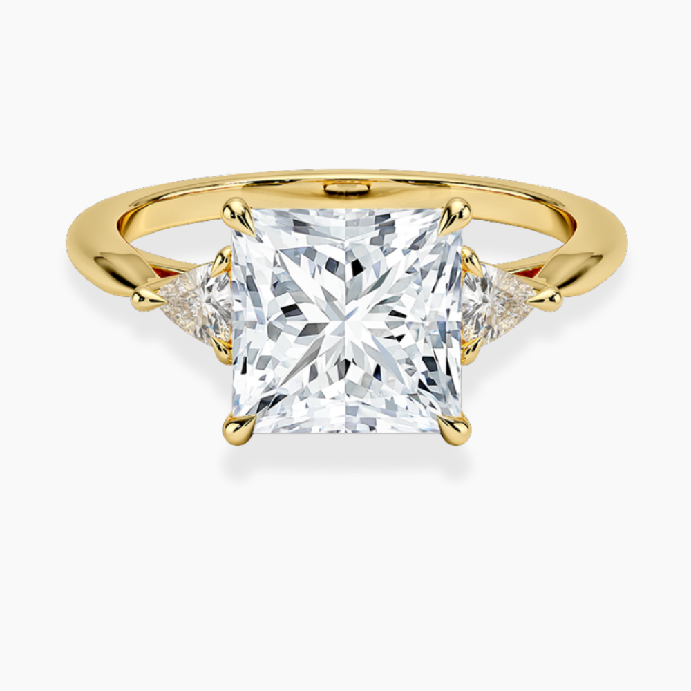 ecomposer-metal type-yellow-gold-18k
