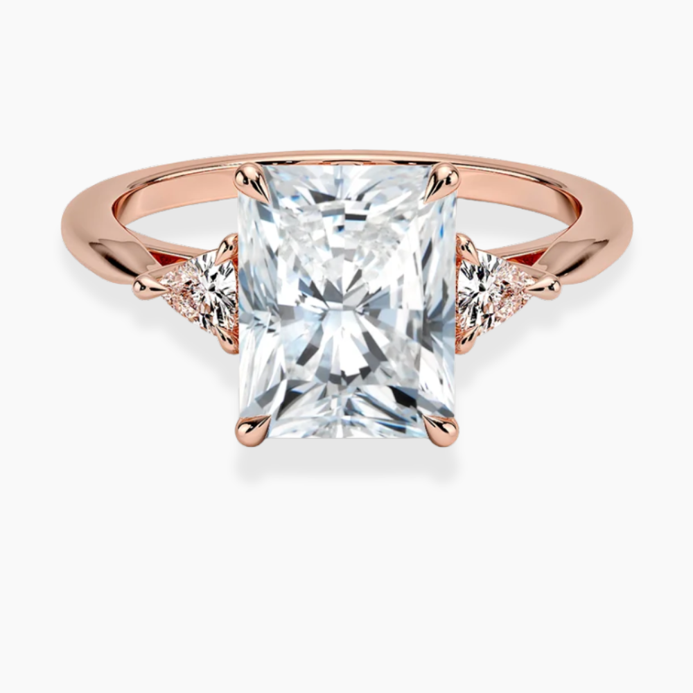 ecomposer-metal type-rose-gold-18k