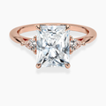 ecomposer-metal type-rose-gold-18k
