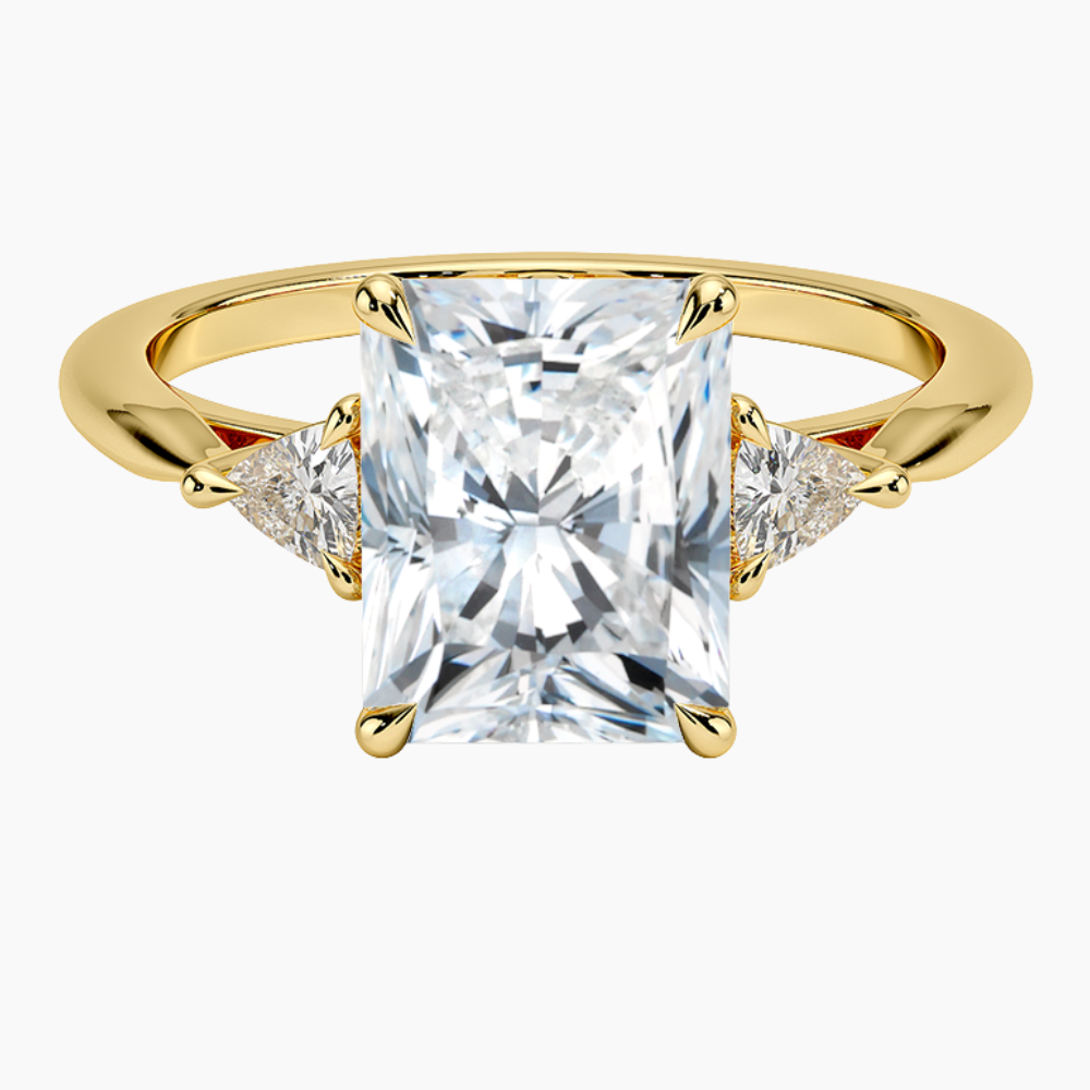 ecomposer-metal type-yellow-gold-18k