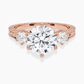 ecomposer-metal type-rose-gold-18k