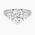 ecomposer-metal type-white-gold-18k