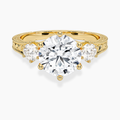 ecomposer-metal type-yellow-gold-18k