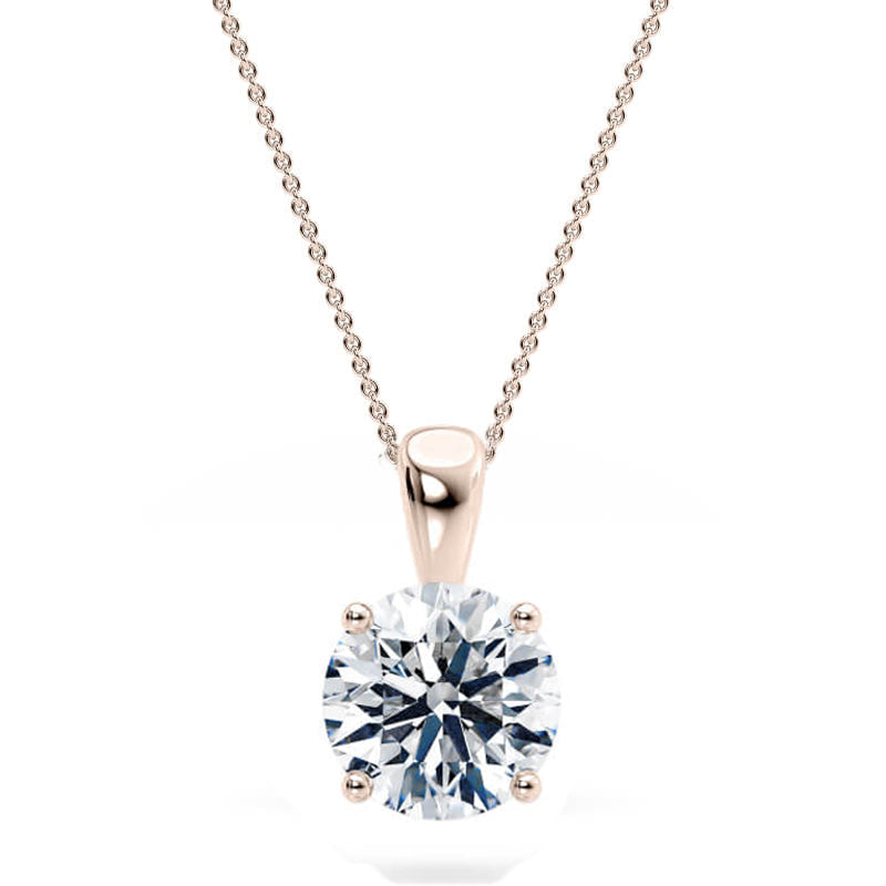 ecomposer-size-3-ct,ecomposer-metal type-rose-gold-18K