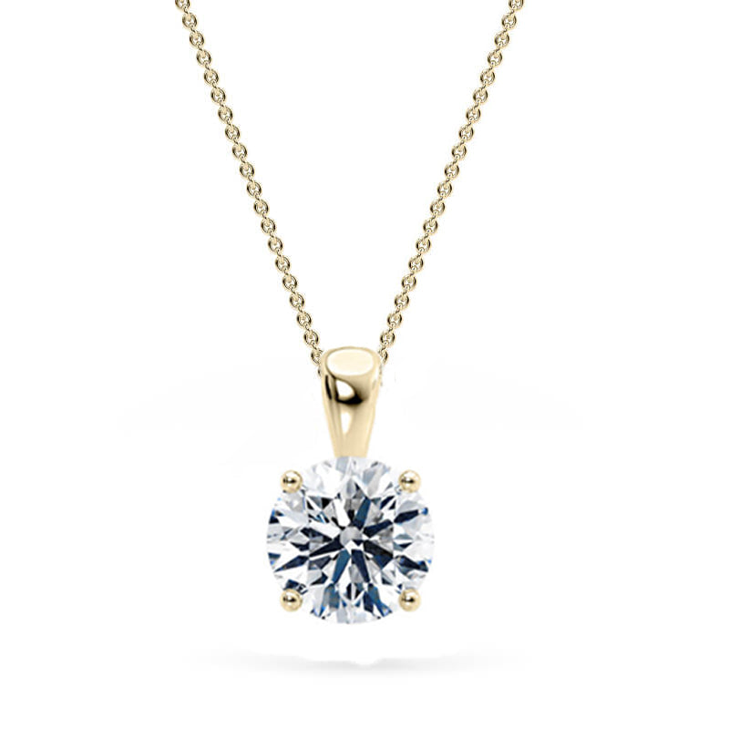 ecomposer-size-2.5-ct,ecomposer-metal type-yellow-gold-18K