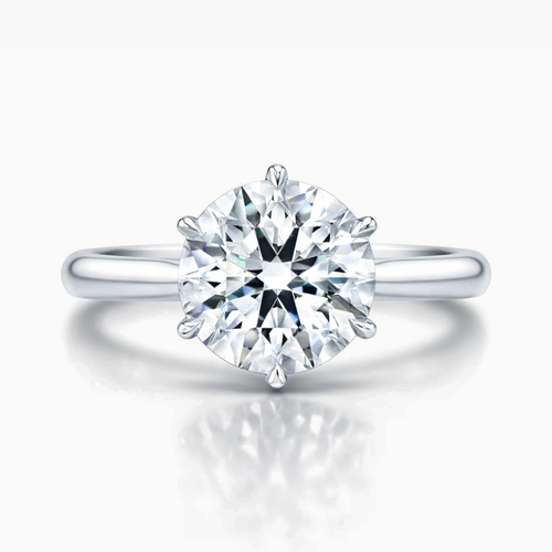 ecomposer-metal type-white-gold-18k