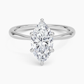ecomposer-view with diamond shape-marquise,ecomposer-size-1.5-ct,ecomposer-metal type-white-gold-18k,ecomposer-view with diamond shape-marquise,ecomposer-size-2.5-ct,ecomposer-metal type-white-gold-18k