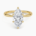 ecomposer-view with diamond shape-marquise,ecomposer-size-2-ct,ecomposer-metal type-yellow-gold-18k,ecomposer-view with diamond shape-marquise,ecomposer-size-3-ct,ecomposer-metal type-yellow-gold-18k