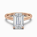 ecomposer-metal type-rose-gold-18k