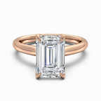ecomposer-metal type-rose-gold-18k
