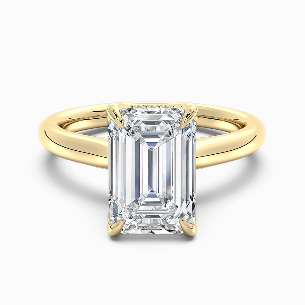 ecomposer-metal type-yellow-gold-18k