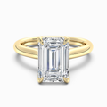 ecomposer-metal type-yellow-gold-18k
