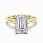 ecomposer-metal type-yellow-gold-18k