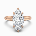 ecomposer-metal type-rose-gold-18k