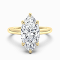 ecomposer-metal type-yellow-gold-18k