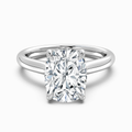ecomposer-metal type-white-gold-18k