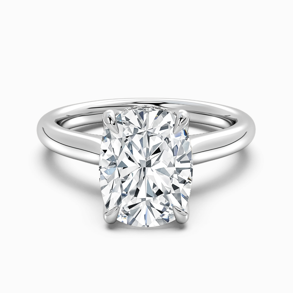 ecomposer-metal type-white-gold-18k