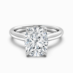 ecomposer-metal type-white-gold-18k