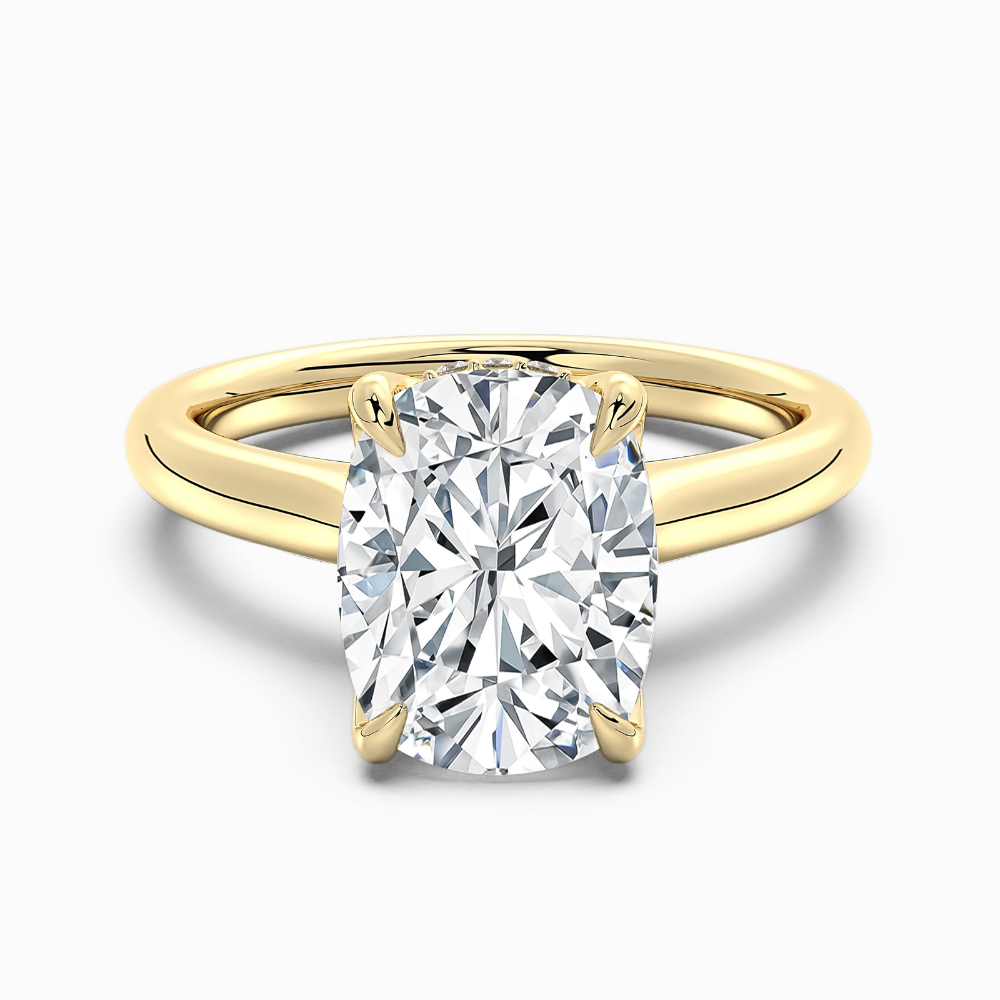 ecomposer-metal type-yellow-gold-18k