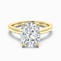ecomposer-metal type-yellow-gold-18k