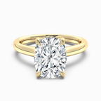 ecomposer-metal type-yellow-gold-18k